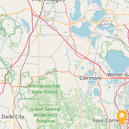 Teascone Homestead 7767 on the map